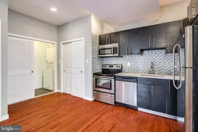301 Market Street #UNIT 2, Philadelphia, PA 19106 - Photo 1