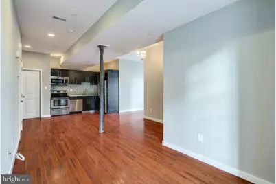301 Market Street #UNIT 2, Philadelphia, PA 19106 - Photo 4