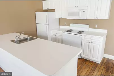 1222 Arch Street #203, Philadelphia, PA 19107 - Photo 2
