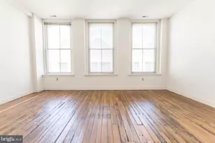 1222 Arch St, Philadelphia, PA 19107 - Photo 1