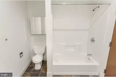 1222 Arch Street #203, Philadelphia, PA 19107 - Photo 4