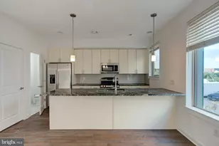 2104 Kensington Walk, Philadelphia, PA 19125 - Photo 22