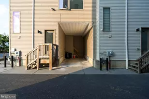 2104 Kensington Walk, Philadelphia, PA 19125 - Photo 38