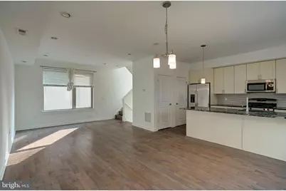 2104 Kensington Walk, Philadelphia, PA 19125 - Photo 20