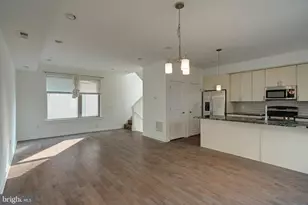 2104 Kensington Walk, Philadelphia, PA 19125 - Photo 20