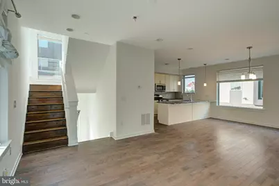 2104 Kensington Walk, Philadelphia, PA 19125 - Photo 18