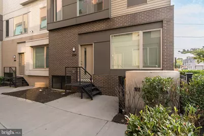 2104 Kensington Walk, Philadelphia, PA 19125 - Photo 36