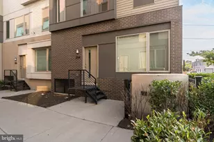 2104 Kensington Walk, Philadelphia, PA 19125 - Photo 36