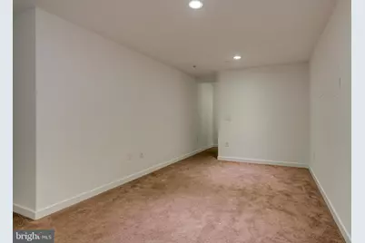 2104 Kensington Walk, Philadelphia, PA 19125 - Photo 12