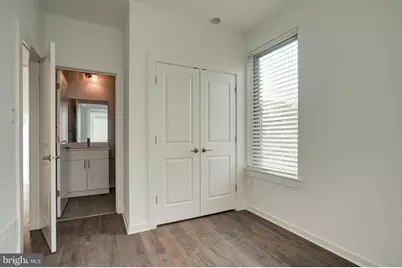 2104 Kensington Walk, Philadelphia, PA 19125 - Photo 16