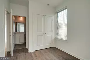 2104 Kensington Walk, Philadelphia, PA 19125 - Photo 16