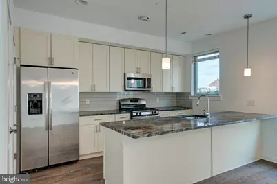 2104 Kensington Walk, Philadelphia, PA 19125 - Photo 2
