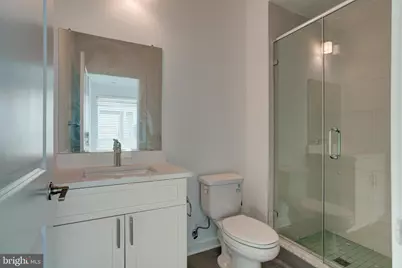 2104 Kensington Walk, Philadelphia, PA 19125 - Photo 6