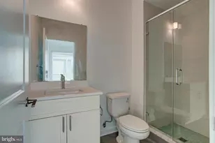 2104 Kensington Walk, Philadelphia, PA 19125 - Photo 6