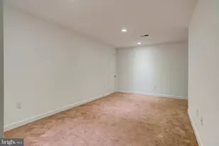 2104 Kensington Walk, Philadelphia, PA 19125 - Photo 10