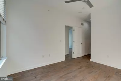 2104 Kensington Walk, Philadelphia, PA 19125 - Photo 28