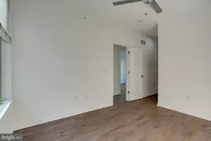 2104 Kensington Walk, Philadelphia, PA 19125 - Photo 28