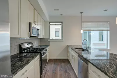 2104 Kensington Walk, Philadelphia, PA 19125 - Photo 24