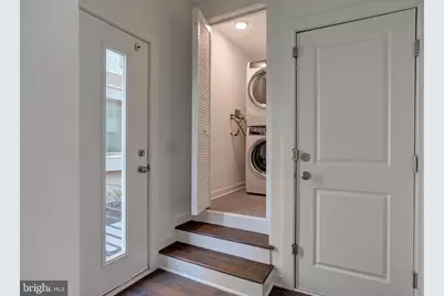 2104 Kensington Walk, Philadelphia, PA 19125 - Photo 14