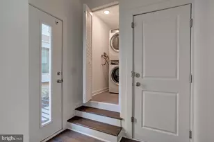 2104 Kensington Walk, Philadelphia, PA 19125 - Photo 14