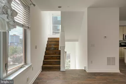 2104 Kensington Walk, Philadelphia, PA 19125 - Photo 4