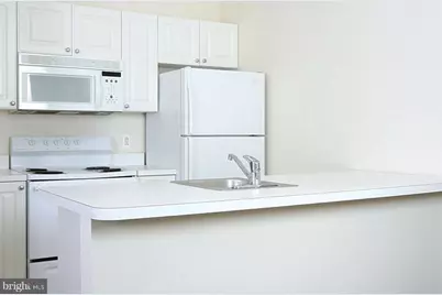 1222 Arch Street #309, Philadelphia, PA 19107 - Photo 6