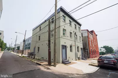 711 W Thompson Street #UNIT 1F, Philadelphia, PA 19122 - Photo 16