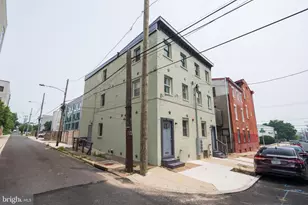 711 W Thompson St, Philadelphia, PA 19122 - Photo 16