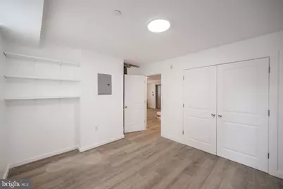 711 W Thompson Street #UNIT 1F, Philadelphia, PA 19122 - Photo 12
