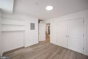 711 W Thompson St, Philadelphia, PA 19122 - Photo 12