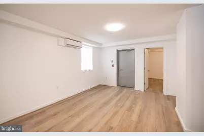 711 W Thompson Street #UNIT 1F, Philadelphia, PA 19122 - Photo 4