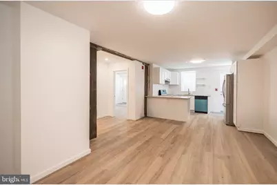 711 W Thompson Street #UNIT 1F, Philadelphia, PA 19122 - Photo 6