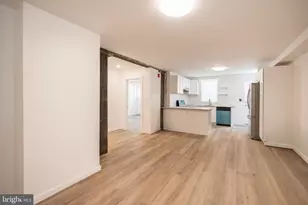711 W Thompson St, Philadelphia, PA 19122 - Photo 6