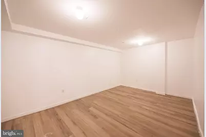 711 W Thompson Street #UNIT 1F, Philadelphia, PA 19122 - Photo 8