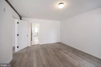 711 W Thompson Street #UNIT 2F, Philadelphia, PA 19122 - Photo 8
