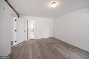 711 W Thompson St, Philadelphia, PA 19122 - Photo 8