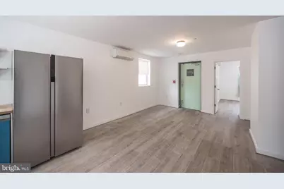 711 W Thompson Street #UNIT 2F, Philadelphia, PA 19122 - Photo 4