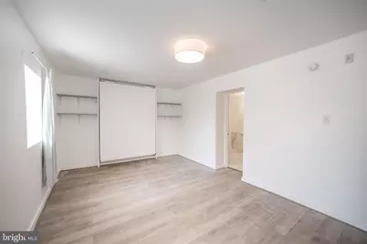 711 W Thompson Street #UNIT 2F, Philadelphia, PA 19122 - Photo 12