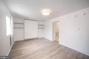 711 W Thompson St, Philadelphia, PA 19122 - Photo 12