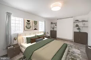 711 W Thompson St, Philadelphia, PA 19122 - Photo 2