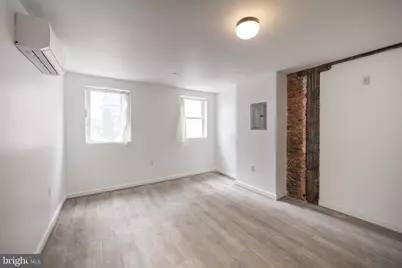 711 W Thompson Street #UNIT 2F, Philadelphia, PA 19122 - Photo 6