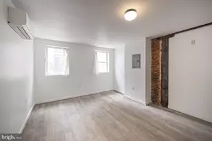 711 W Thompson St, Philadelphia, PA 19122 - Photo 6