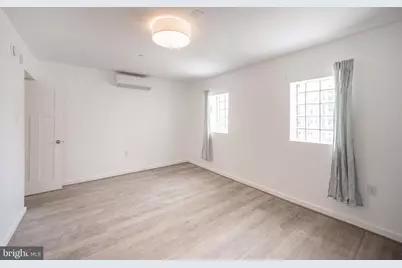 711 W Thompson Street #UNIT 2F, Philadelphia, PA 19122 - Photo 14