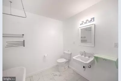 711 W Thompson Street #UNIT 2F, Philadelphia, PA 19122 - Photo 10