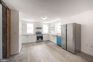 711 W Thompson St, Philadelphia, PA 19122 - Photo 6