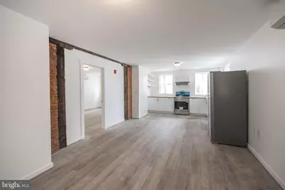 711 W Thompson Street #UNIT 2F, Philadelphia, PA 19122 - Photo 1