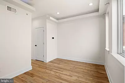 2610 Trenton Ave, Philadelphia, PA 19125 - Photo 16