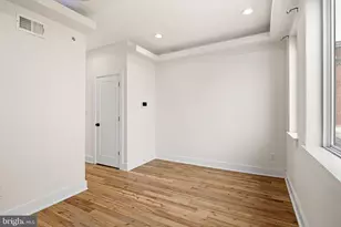 2610 Trenton Ave, Philadelphia, PA 19125 - Photo 16