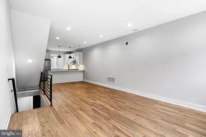 2610 Trenton Ave, Philadelphia, PA 19125 - Photo 2