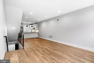 2610 Trenton Ave, Philadelphia, PA 19125 - Photo 2